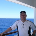 John Tolbert - @VABUCKEYE - Twitter