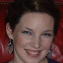 AMY GILLILAND - @POPSBLACKPOT - Twitter