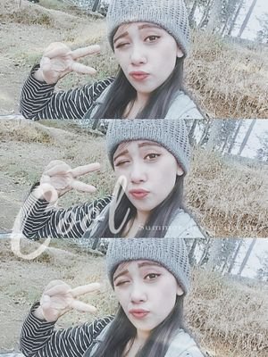 Anna15673325's profile picture. anak2 yg paling spesial