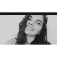 Mətanət (@iskenderova_m) 's Twitter Profile