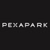 hello@pexapark.com (@pexapark) Twitter profile photo