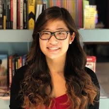 huiyingta's profile picture. My name is Hui Ying. Technology enthusiast. I am pursuing post graduation MCA from Mits college Gwalior.