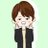 趣味混同さん ◢||のアイコン