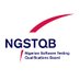 NGSTQB (@ngstqb) Twitter profile photo NGSTQB (@ngstqb) Twitter profile photo