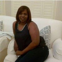 Juanita Rogers - @Juanita04551429 Twitter Profile Photo