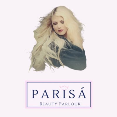 Parisá Beauty Parlour was created by Parisá Haghighi.
We offer a warm welcome, friendly atmosphere and a bespoke service in the idyllic countryside of Carlisle.