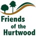 Hurtwood Ranger (@thehurtwood) Twitter profile photo Hurtwood Ranger (@thehurtwood) Twitter profile photo