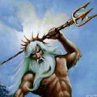 Poseidon1984 #novaccinepassports(@kbf_2021) 's Twitter Profile Photo