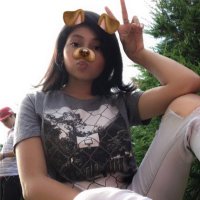 beverly (@beverly68276316) 's Twitter Profile