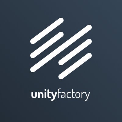 Unity Factory: Harnessing Swiss Expertise to Connect You with Top Unity Developers Worldwide.