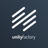 Unityfactory.io(@Unityfactoryio) 's Twitter Profile Photo