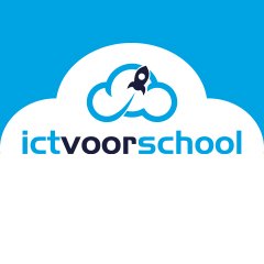 Moderne maatwerk ICT-oplossingen voor kinderopvang en primair onderwijs. We gaan er samen voor!