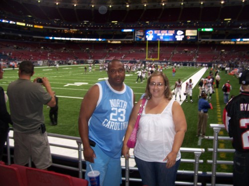 elmokids's profile picture. 