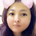 @225_option