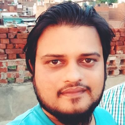 @adesh_dandotiya