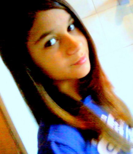 Fã clube dedicado para a @patriciaalvesl por @julianajulianas  desde : 29/3/2011 ;D Sigo todos de volta *----*