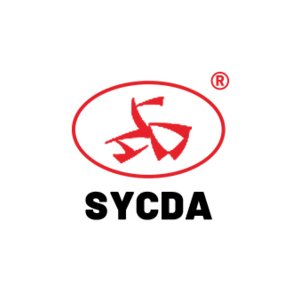 Sycda paper