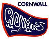 CornwallRoyals Profile Picture