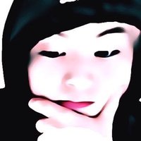 ∗ pomy 𓈒︎︎ ᱸ @rest (@tinypomy) 's Twitter Profile