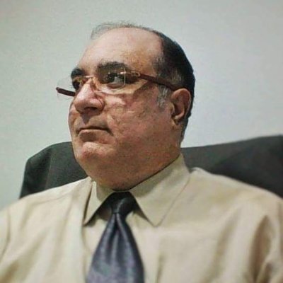 heybudylisynn's profile picture. Helping Leaders | Creating Leaders |