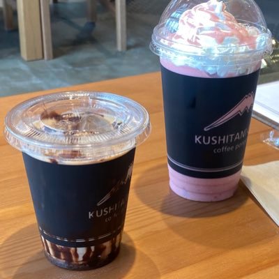 mikan_bird11's profile picture. 