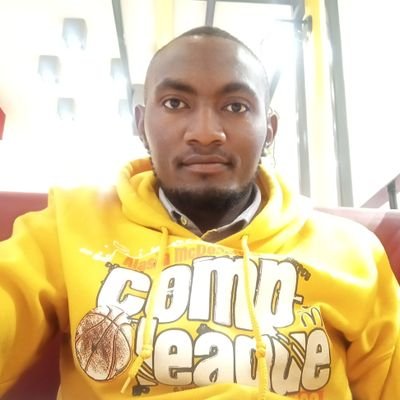 Am always grateful