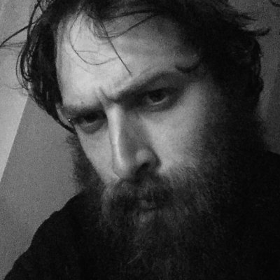 3D artist and animator. Creator of worlds. Pedlar of polygons. I make things, sometimes for a reason.