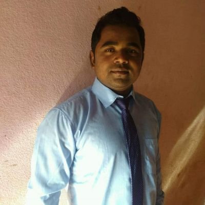 मि शेतकरी.महाराष्ट्र राज्य मार्ग परिवहन महामंडळ,मान्यताप्राप्त एसटी कामगार संघठना,
🇮🇳 first Nation❤️💪 आम्ही लोकशाही देशाचे भारतीय , मी मराठी अभिमान मराठी.