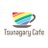 tsunagary_cafe