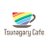 @tsunagary_cafe