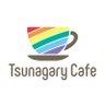 tsunagary_cafe's profile picture. 🌈 安心してつながれる、自分らしさが力になるLGBTQ+コミュニティ
Tsunagary Cafe（つながりカフェ）☕
💌 お問合せは公式サイトから👉 https://t.co/mXqA6rt2H1