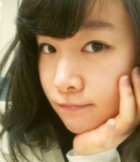 EunbinLee's profile picture. Politics&IR Middle east Politics SMWU Korea-Arab Society(KAS) ThinkTank 31Church♥ Sweets!