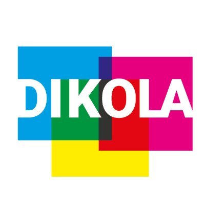 dikola_mlu Profile Picture