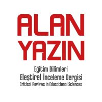 ALANYAZIN (@alanyazin) 's Twitter Profile