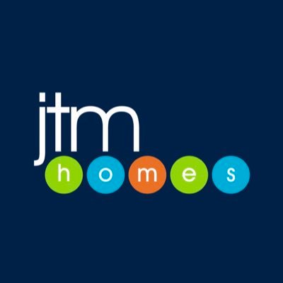 Independent estate agent specialising in Residential Sales, Lettings and Property Management in North London.
