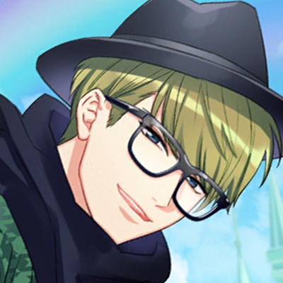 nonary games: acting editionさんのプロフィール画像