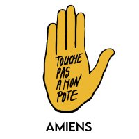 SOS Racisme Amiens-Picardie (@sosracam) 's Twitter Profile