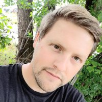 Martin (@martinogoolp) 's Twitter Profile
