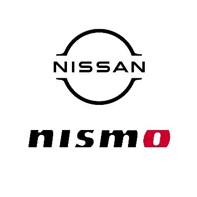 日産モータースポーツ＆カスタマイズ(NMC)の”NISMO”ブランド公式アカウントです。📸 https://t.co/OE5FbptKc4 📺 https://t.co/AmLcuzy7Sb