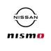 NISMO (@NISMO_JP) Twitter profile photo