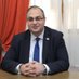 Vladimir Vardanyan (@vvardanyanmp) Twitter profile photo Vladimir Vardanyan (@vvardanyanmp) Twitter profile photo