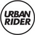 Urban Rider London (@urbanrider51) Twitter profile photo