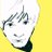 goda__11
