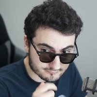 Rubik (@rubikyt_) 's Twitter Profile