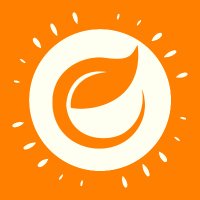 ecobirmingham 🌍 (@ecobirmingham) 's Twitter Profile