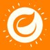 ecobirmingham 🌍 (@ecobirmingham) Twitter profile photo ecobirmingham 🌍 (@ecobirmingham) Twitter profile photo