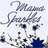 mamasparkles's profile image