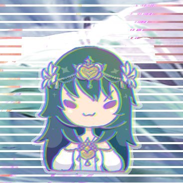 F!Byleth weekさんのプロフィール画像
