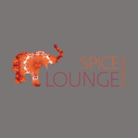 The Spice Lounge(@SpiceLoungeFav) 's Twitter Profile Photo