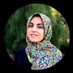 Atieh Mirfakhar (@atiehmir) Twitter profile photo Atieh Mirfakhar (@atiehmir) Twitter profile photo